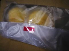 -巴黎贝甜·生日蛋糕(杭州文二路店)