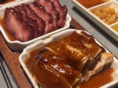 -有璟阁港式餐厅(国贸商城店)