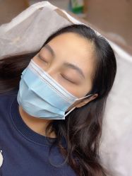 -本小姐美学·半永久纹眉野生眉