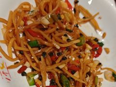 -湘味淳(千禧街店)