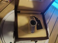 -柏尼娅PEARIA·蛋糕定制(北京SKP店)