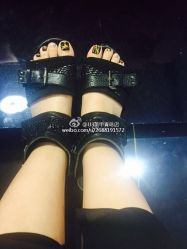 -U3日式美甲美睫