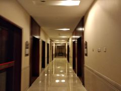 -中家鑫园温泉酒店鑫悦汤泉