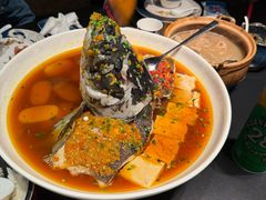 -凤凰湘语(浦东旗舰店)