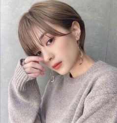 -臻美风剪云