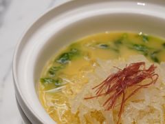 -悦轩中餐厅·高空江景·杭州柏悦酒店