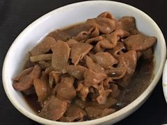 -小本鸡饭店(滨江白马湖店)