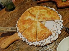 -胡桃里音乐酒馆(环亚凯瑟琳广场店)