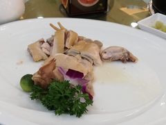 -渔民新村(番禺总店)