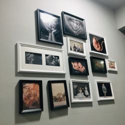 点击看大图 -可优蜜儿童摄影