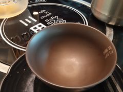 -川里谈·川味小馆(北京路店)