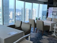 -武汉华美达光谷大酒店