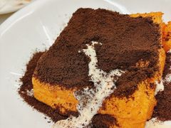 -颓记茶餐厅(美景总店)