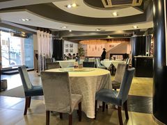 -琬苑鸽庄·川粤融合菜(解放碑总店)