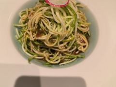 -蘭心·臻品(瑞虹太阳宫店)