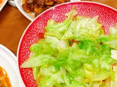 -叁煨蹄花·下饭盐帮菜(人民广场店)