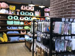 -TheGreenParty(槐房万达店)