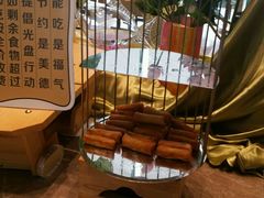 -颐和澜悦欢乐水世界(原颐和温泉城)