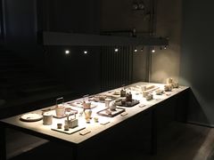 -無用生活空间(北京店)