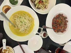-书湘门地·中国十佳湘菜(西苑店)