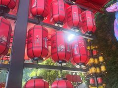 -杭州宋城