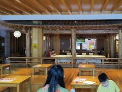 -御池园(顾村公园店)