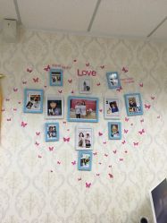 -苗方清颜专业祛痘连锁机构