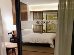 -石梅湾艾美度假酒店