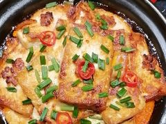 -侬佳蒸菜馆(听潮店)