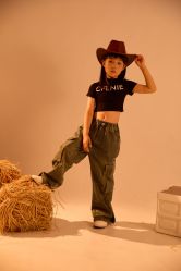 -染墨儿童摄影(转塘店)