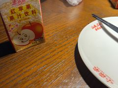 -小柴米·传统江西菜(万寿宫店)