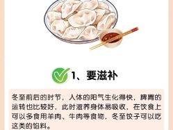 -Fundi张玉珊修身堂·indiba·BTL科技瘦身
