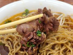 -蒋家肠旺面馆老店(合群路店)