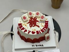 -Toris(LuOne凯德晶萃广场店)