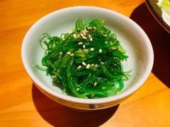 -久喜番和牛烧肉酒场(北辰三角洲店)