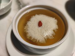 -苏帮袁Sue Cuisine(来福士店)