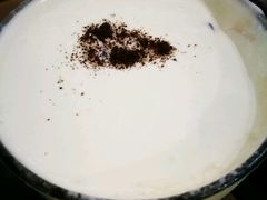 -813芭依珊 BAESAn(皇冠十畝地店)