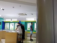 -上海昆虫博物馆