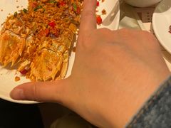 -協成海鮮火鍋(老店)