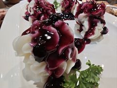 -日月昇渔家菜·海肠捞饭·大连海鲜(星海公园店)