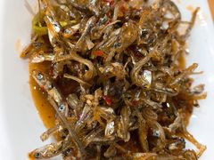 -贤花饭店(城阳店)