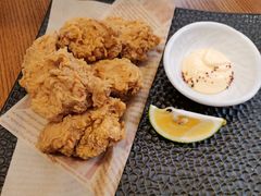 -像素研食The pixlab (皮市街店)