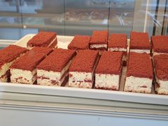 -马克西姆餐厅(崇文门店)