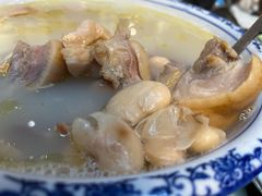 -云和祥食府·特色云南菜(金碧公园店)