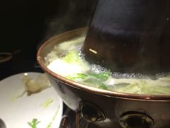 -有料儿铜锅(白堤路店)