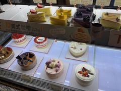 -多乐之日(五道口店)