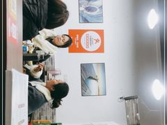 -天治宣·野椒鸡(龙头寺总店)