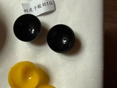 -京八大楼·京剧·烤鸭(三里屯店)