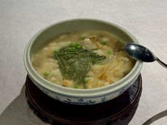 -RIVIERA 松鹤楼(外滩店)