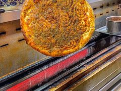 -文文烤肉(大皮院店)
